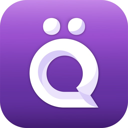 Quran by Quranly