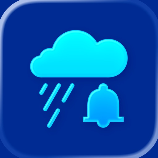 RainAlarm