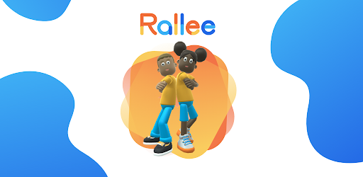 Rallee