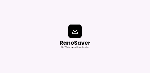 RanoSaver