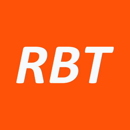 RBT.ru