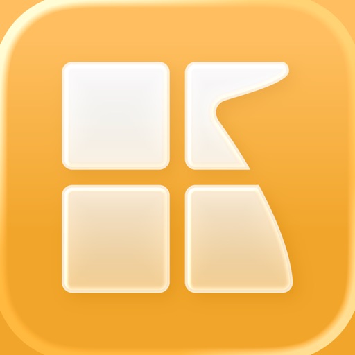 Readly Magazines & Newspapers