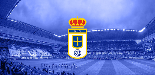 Real Oviedo - Official App
