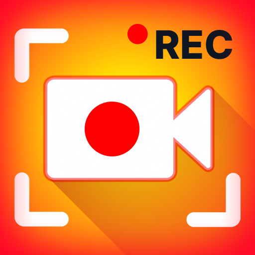 REC Screen Recorder