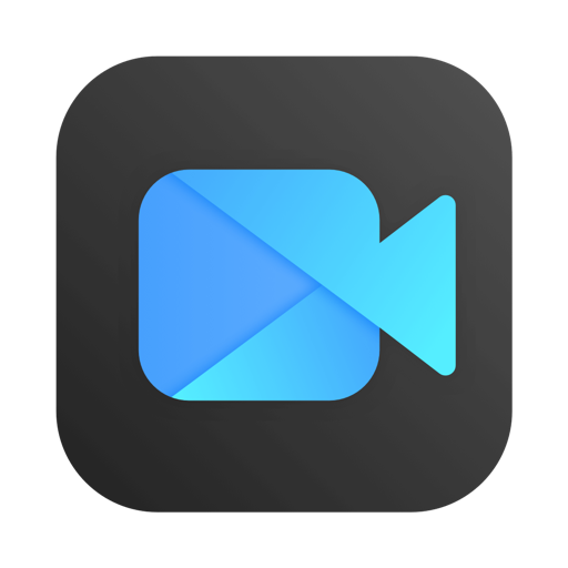 Record It - Screen Recorder