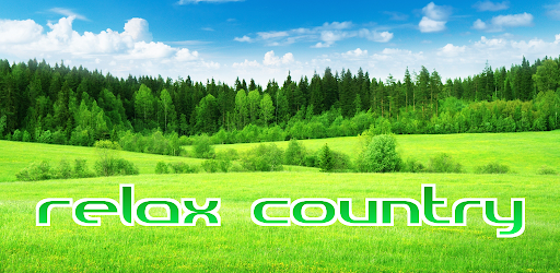 Relax Country