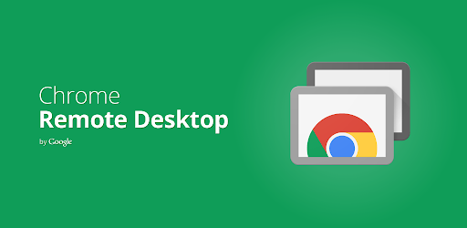 Remote Desktop