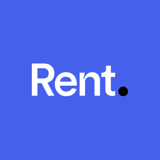 Rent.com