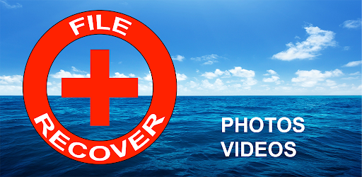 Restore Video - Video Recovery