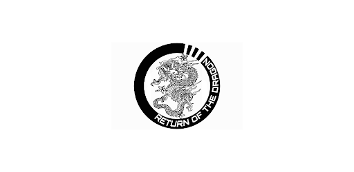 Return of the Dragon