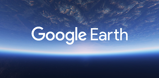 Rick G Earth