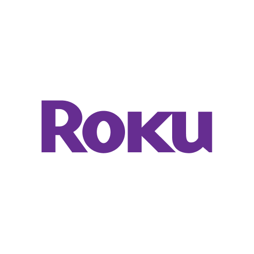 ROKU Remote