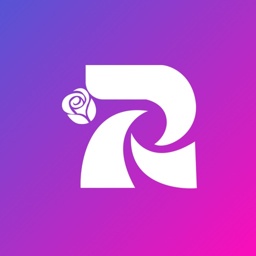 Rosia