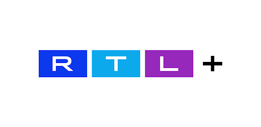 RTL+