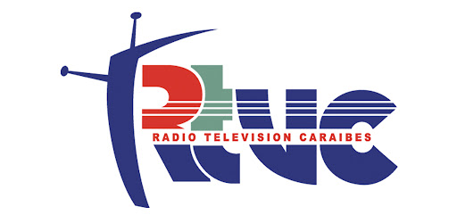 RTVC Haiti Caraibes FM