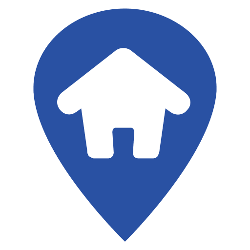 Rumah123.com