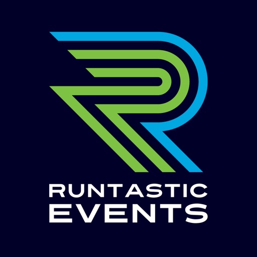 Runtastic