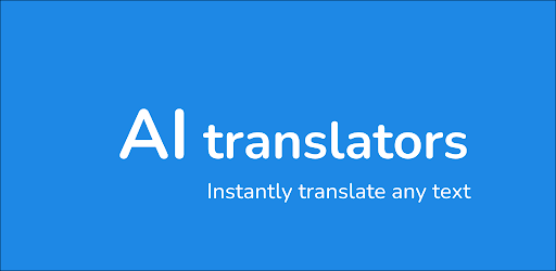 Russian Tajik Translator