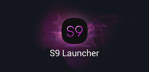 S Launcher