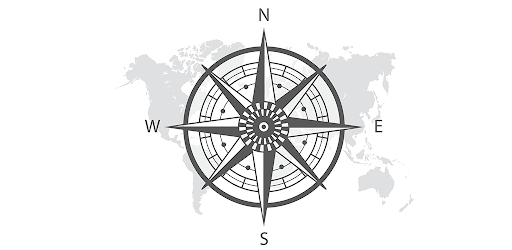 Samsung Compass