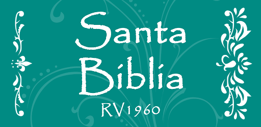 Santa Biblia Reina Valera