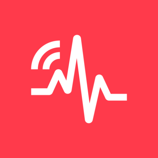 SASSLA