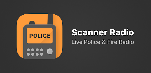 Scanner