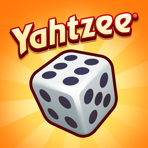 YAHTZEE® With Buddies
