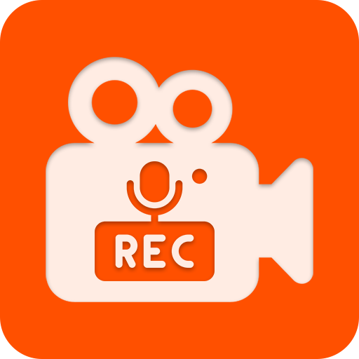ScreenCam Screen Recorder