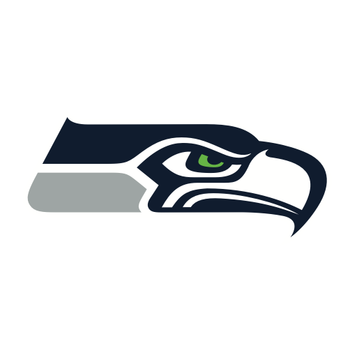 Seahawks