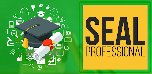 Sealplus