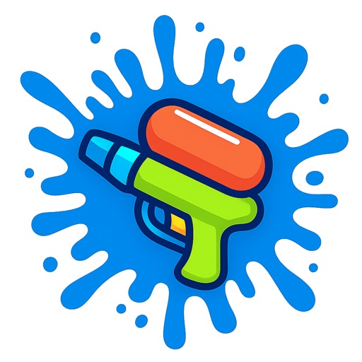 Senior Assassin - HuntinHuntin