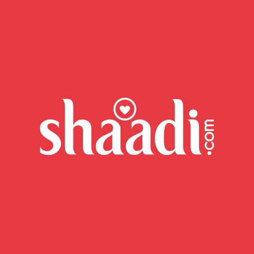 Shaadi.com