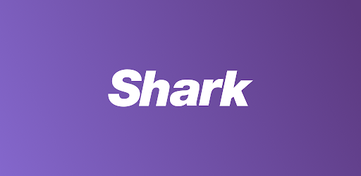 Sharknado