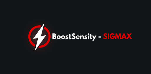SIGMAX