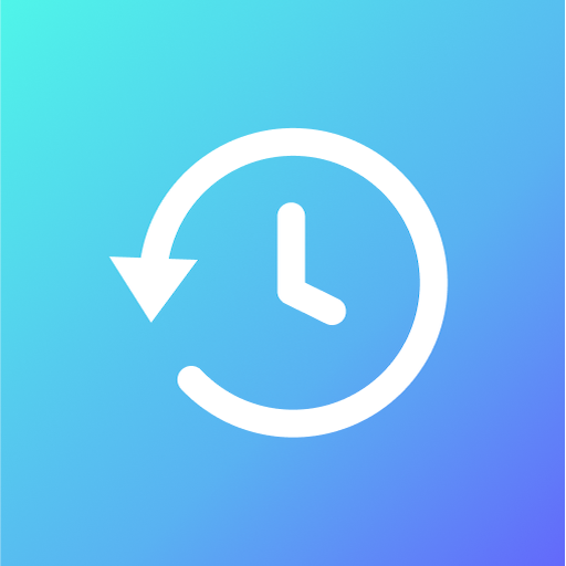 Simpler Backup