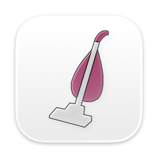 SiteSucker