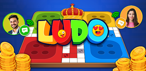 Skkily Ludo: Play Ludo & Win