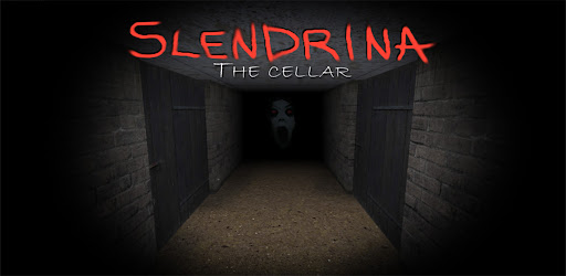 Slendrina