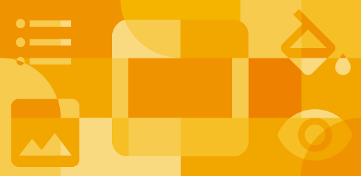 Slide Show Creator
