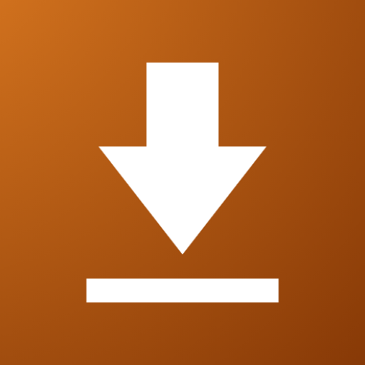 SlideShare