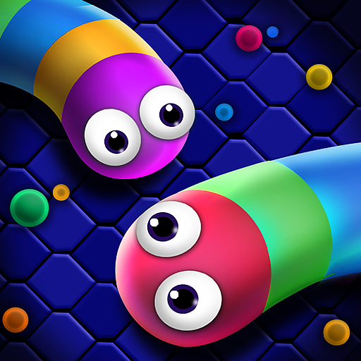slink.io