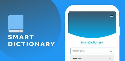 Smart Dictionary