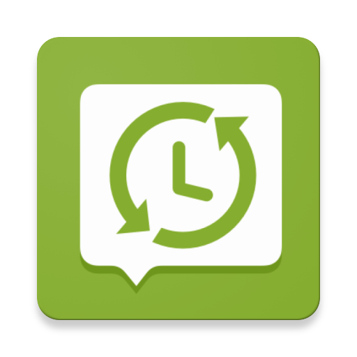 SMS Backup and Restore