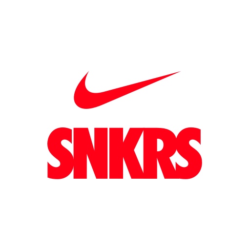 SNKRS