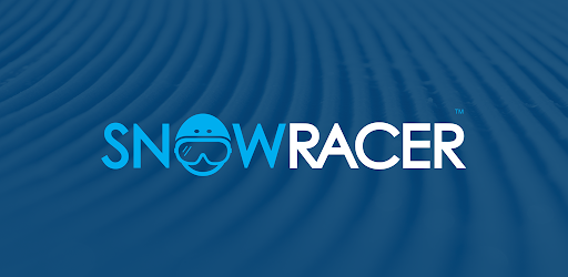 Snow Racer