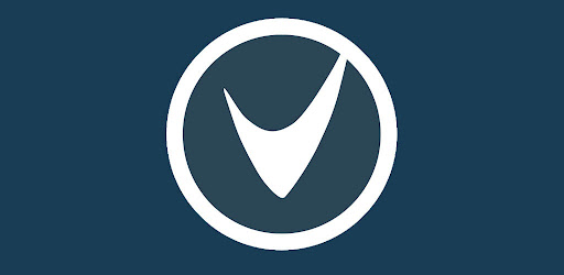 Solo VPN