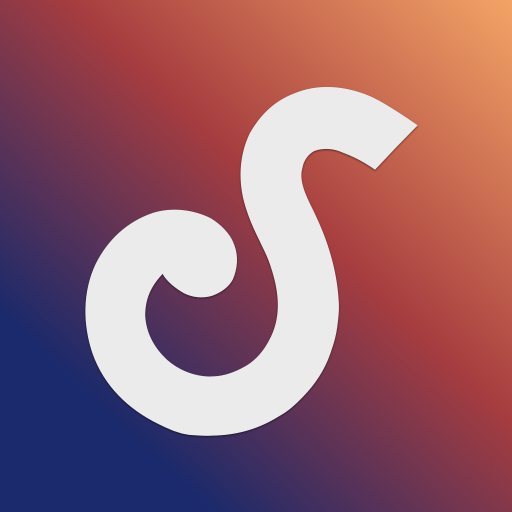 Soniva Music