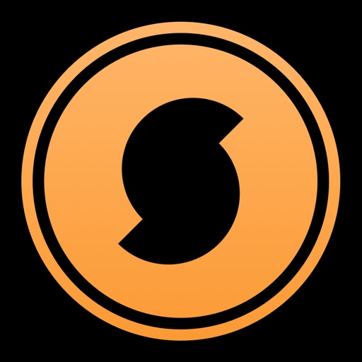 Soundhound