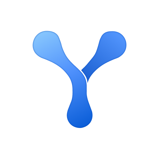 SplitVPN